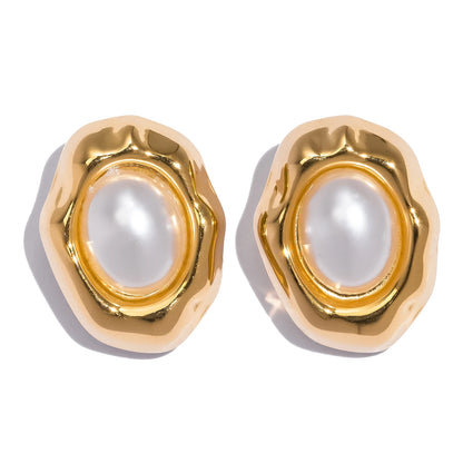 Gemstone Earrings for Women