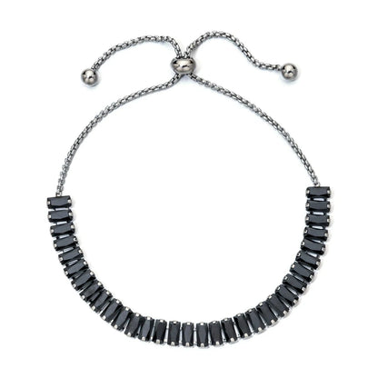 Hypoallergenic Stainless Steel