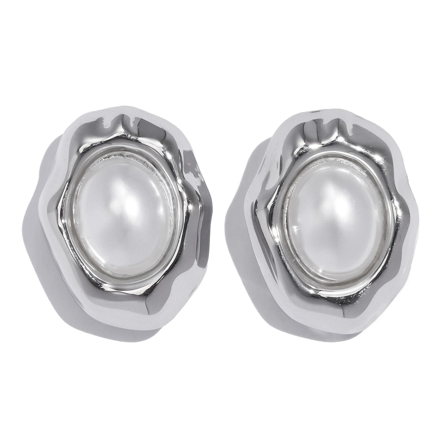 Gemstone Earrings for Women