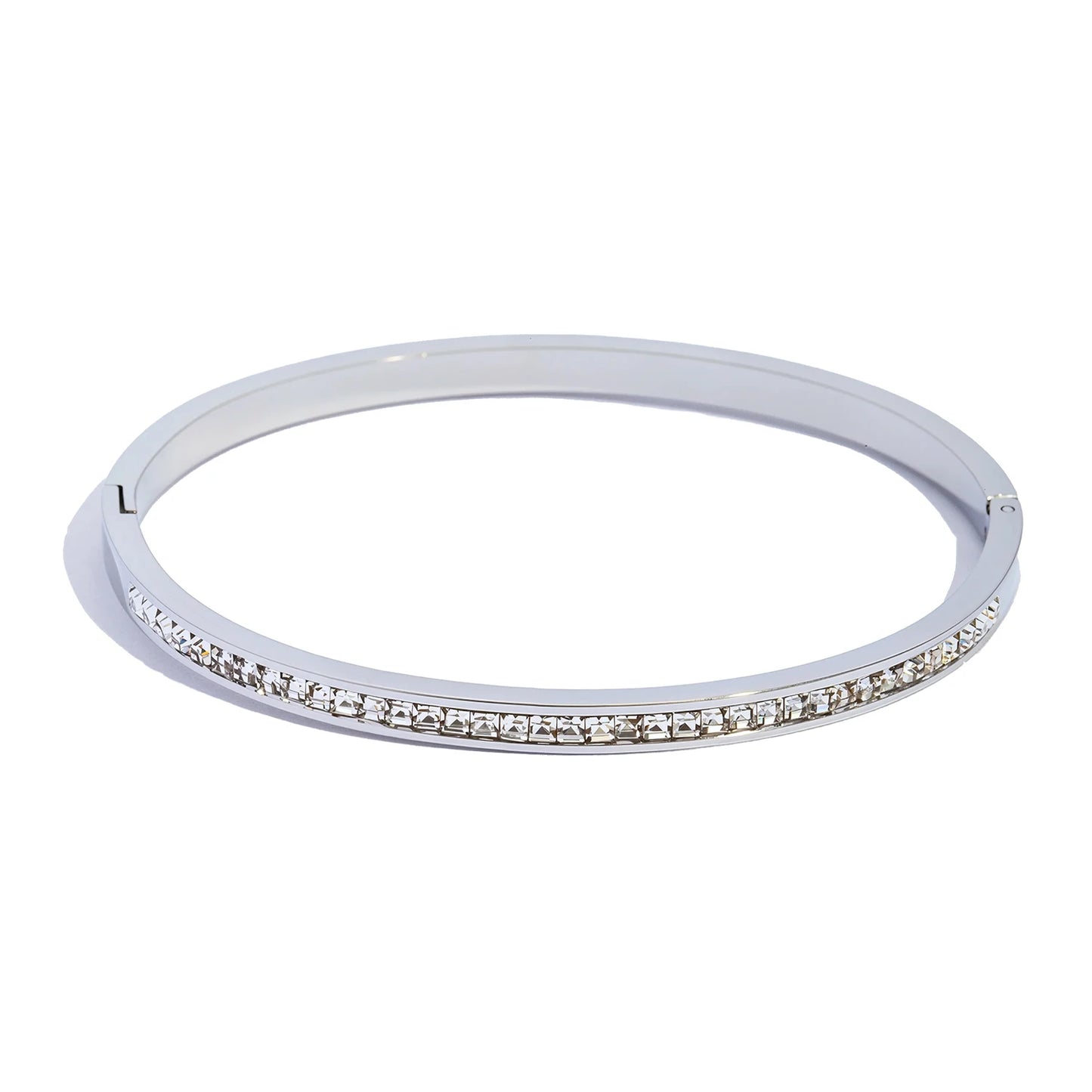 Hypoallergenic Gold Bracelet