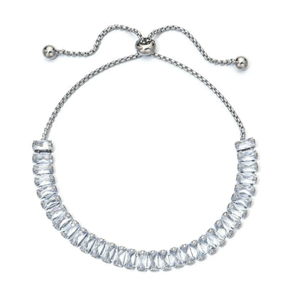 Hypoallergenic Stainless Steel